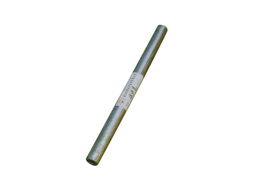 JY型接續管（鋼絞線用、液壓對接）