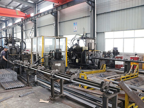 生產(chǎn)設(shè)備